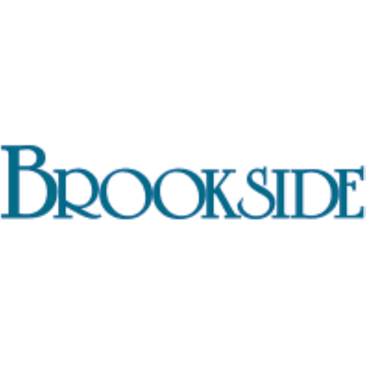 Brookside Apartments