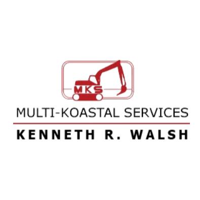 Multi Koastal Services