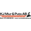 KJ Mur & Puts AB