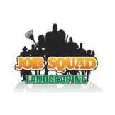 Greg's Job Squad