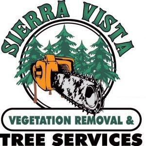 Sierra Vista Tree Service