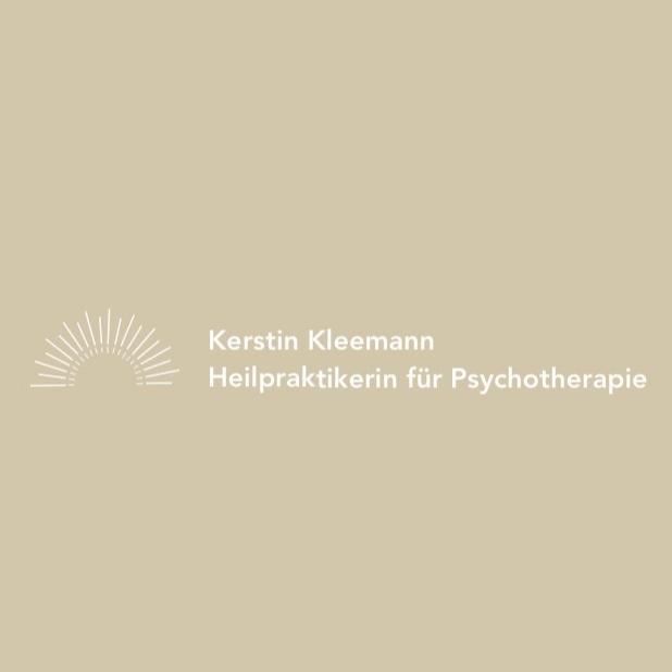Privatpraxis Kleemann - Heilpraktikerin für Psychotherapie