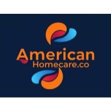 American HomeCare.co