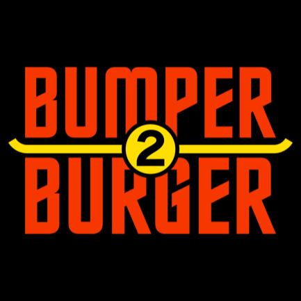 Bumper 2 Burger
