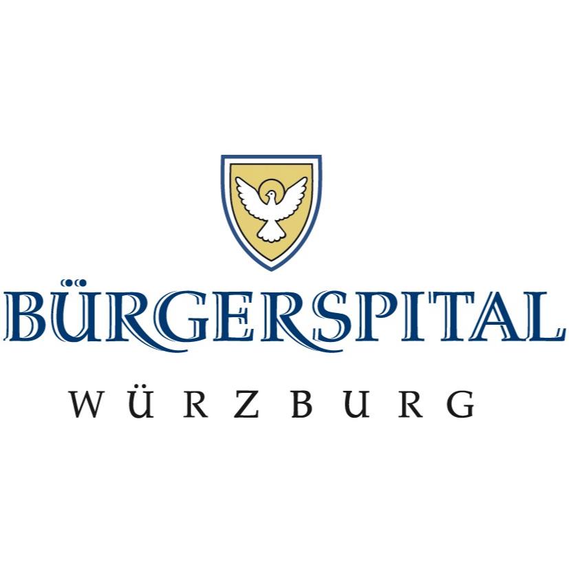 Bürgerspital Weingut