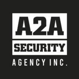 A2A Security