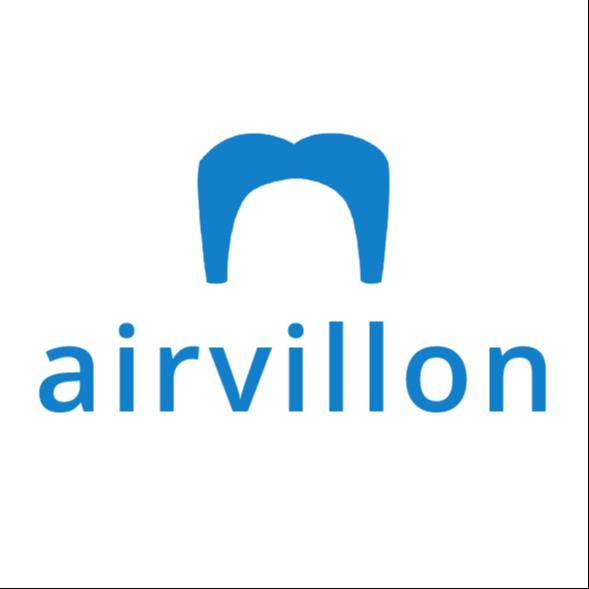 airvillon