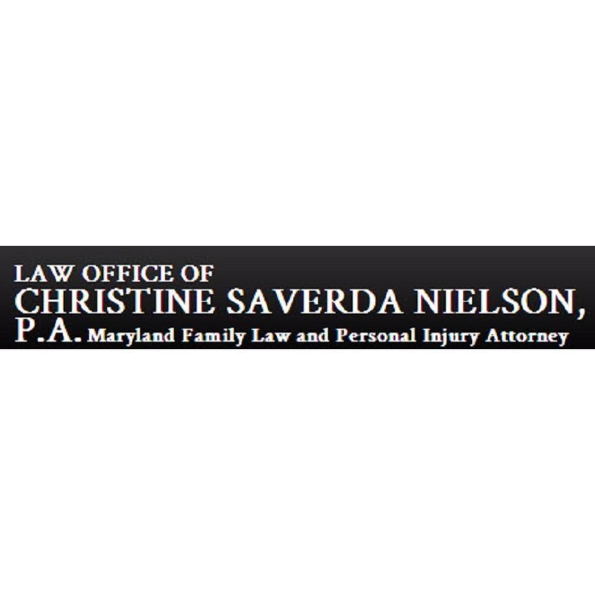 Law Office of Christine Saverda Nielson, P.A.