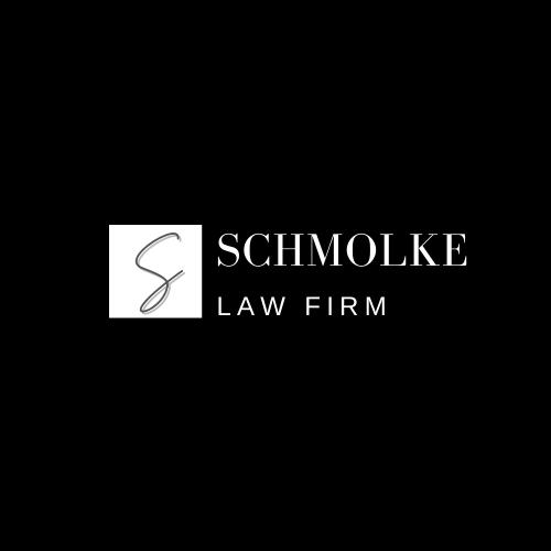 Schmolke Law Firm