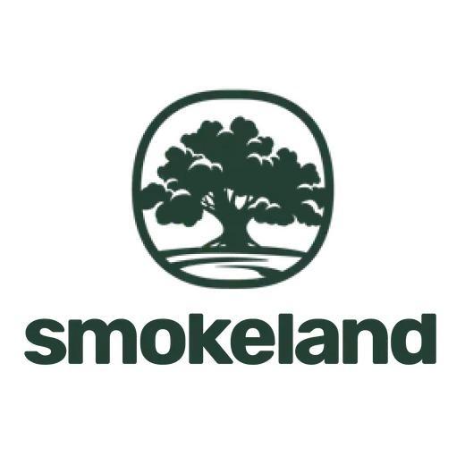 Smokeland Weed Delivery
