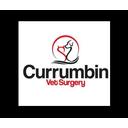 Currumbin Vet Surgery