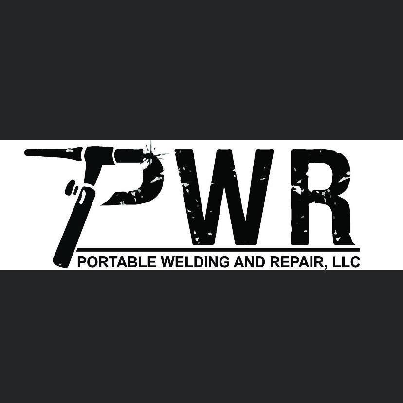 Portable Welding and Repair, LLC