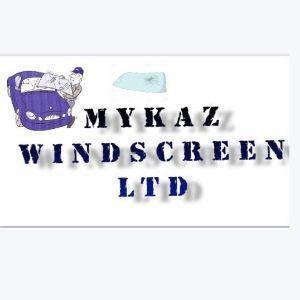 Mykaz Windscreen Ltd