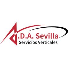 Ada Sevilla Trabajos Verticales