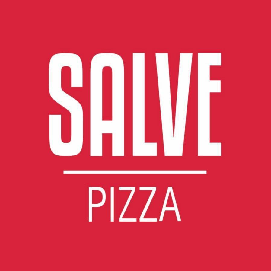 Salve Pizza
