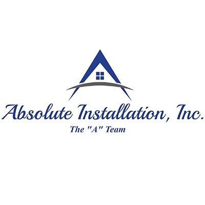 Absolute Installation, Inc