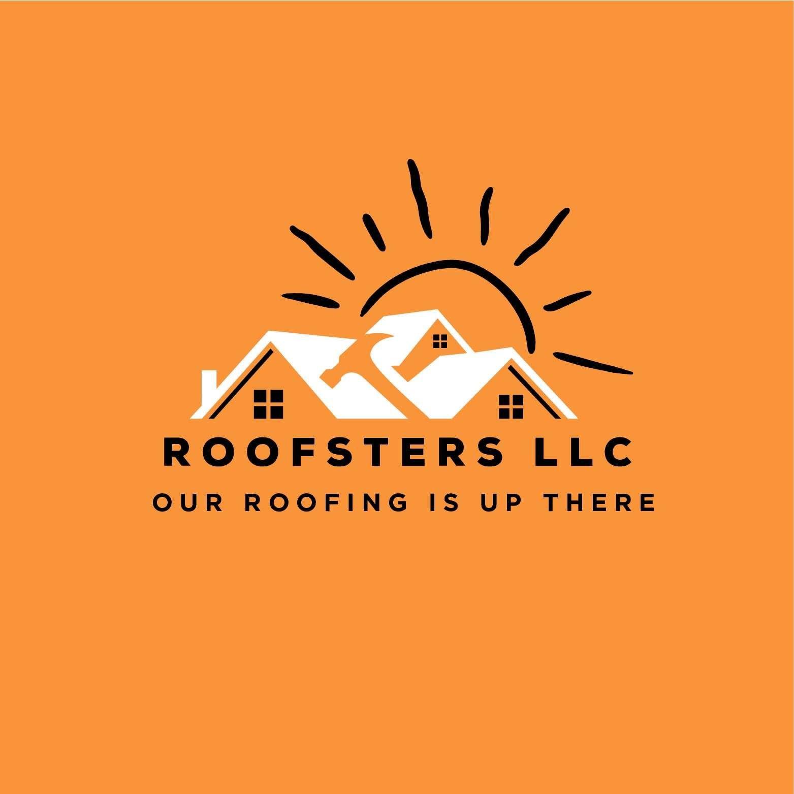 Roofsters LLC