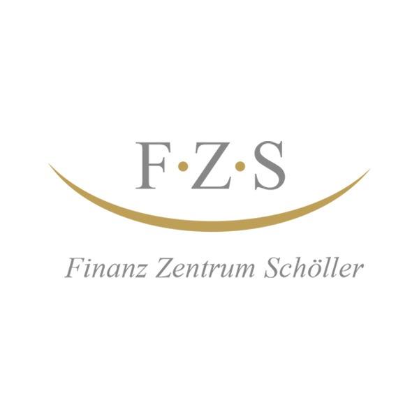 Finanzzentrum Schöller
