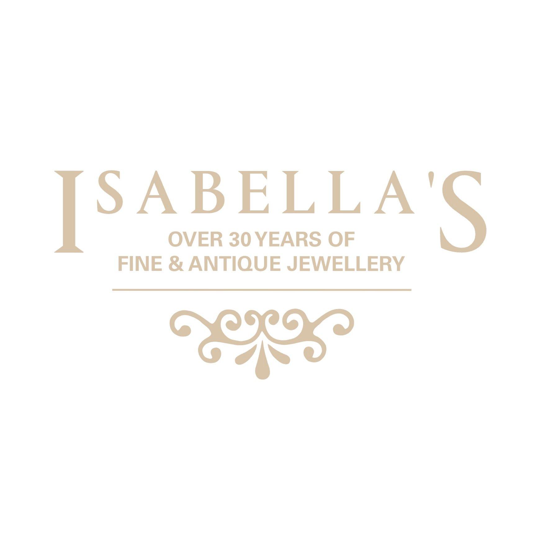 Isabella's Fine & Antique Jewellery