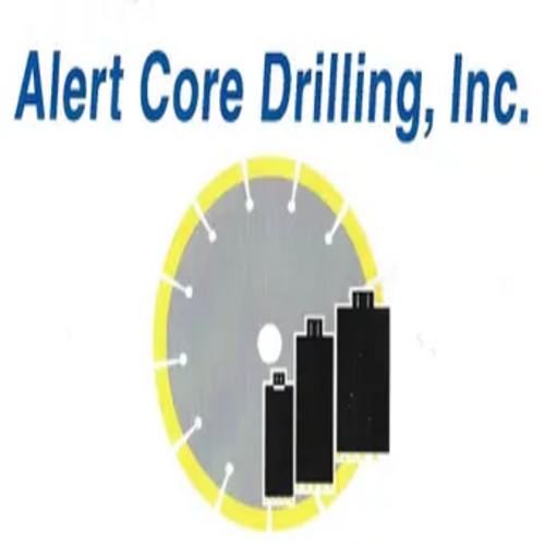 Alert Core Drilling Inc