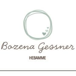 Bozena Gessner