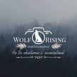 Wolf Rising Photography LLC.