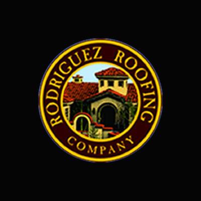 Rodriguez Roofing
