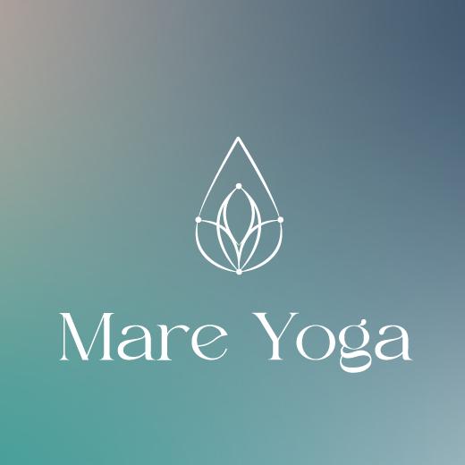 Mare Yoga