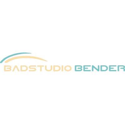 Badstudio Bender David Kovacic GmbH