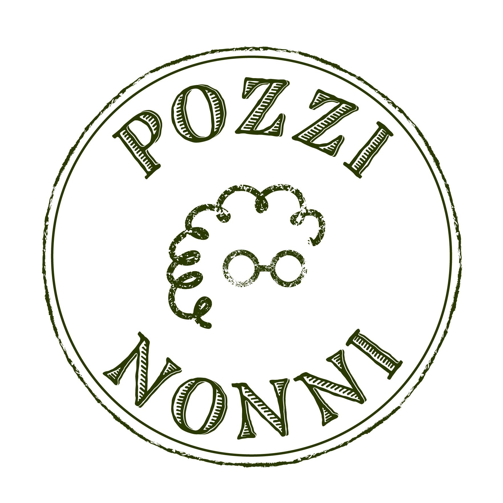 Pozzi Nonni