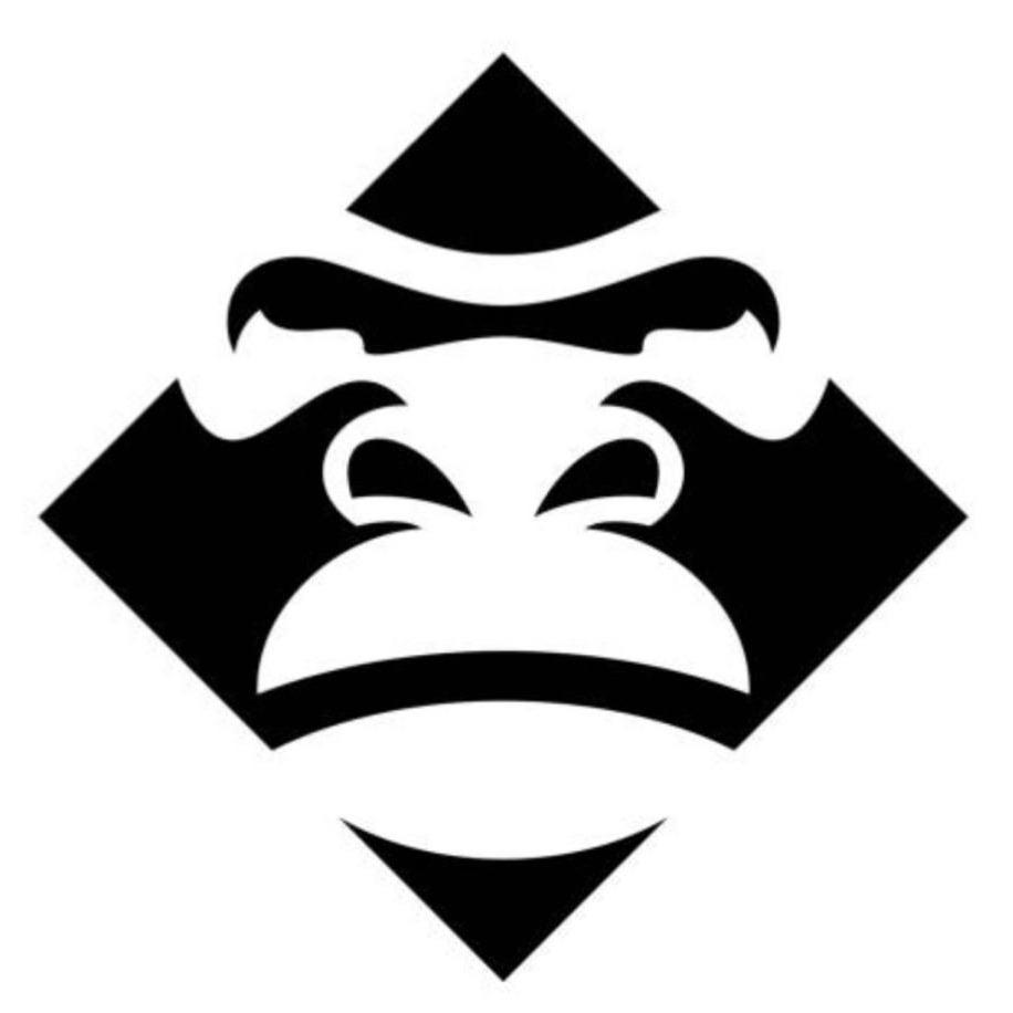 Gorilla Pest Management, LLC