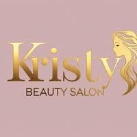 Beauty Salon Kristy