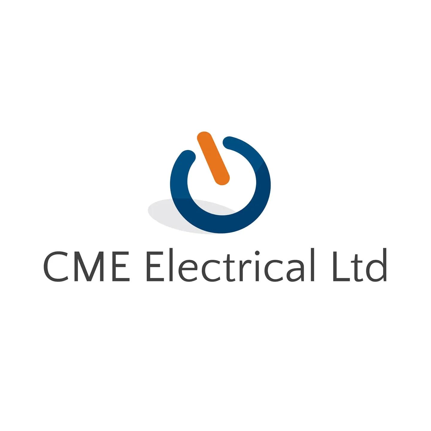 CME Electrical Ltd