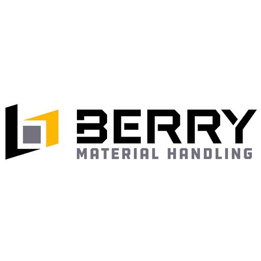 Berry Material Handling