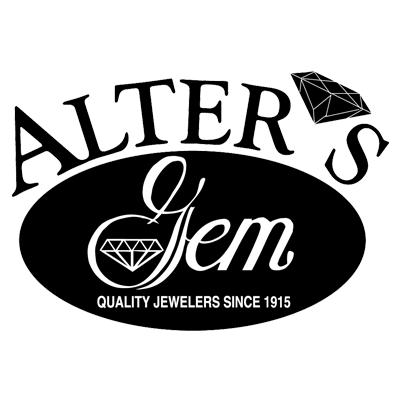 Alter's Gem Jewelry