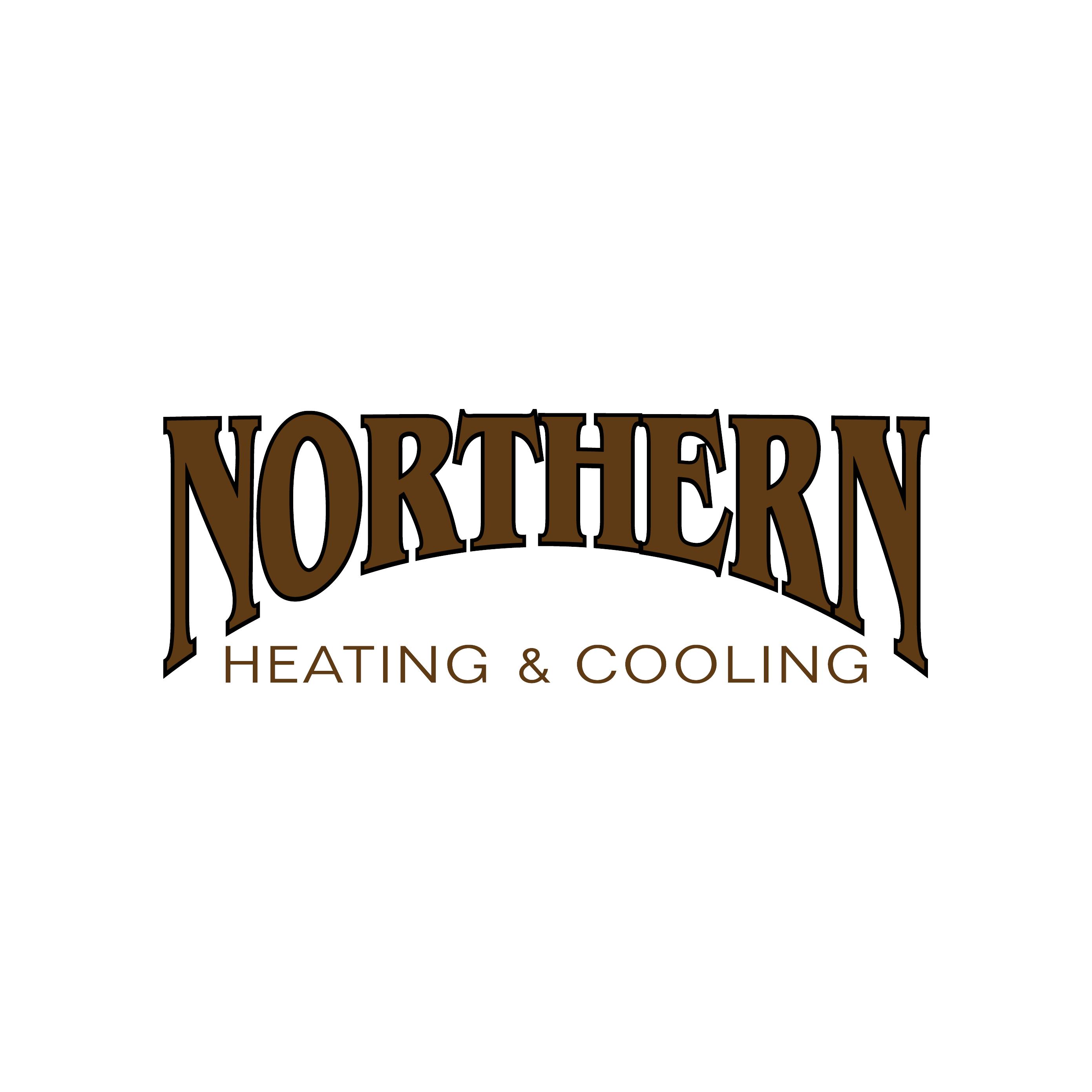 Northern Heating & Cooling