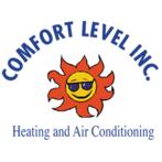 Comfort Level Inc Heating and Air Conditioning