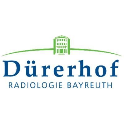 Radiologie Praxis im Dürerhof