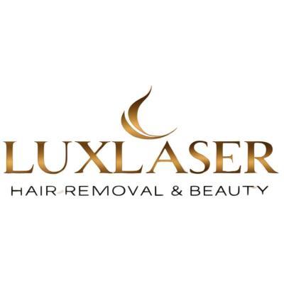 Lux Laser - Hair Removal & Beauty