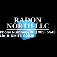 Radon North