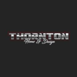 Thornton Home & Design