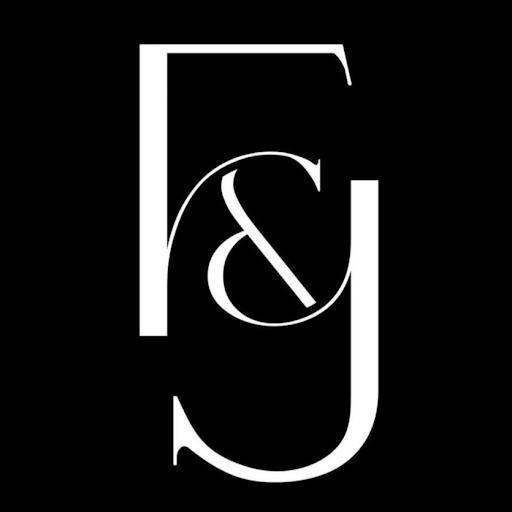 Frannie & Joe Bridal