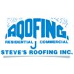 Steve's Roofing Inc.