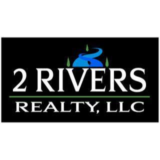 Teresa Ervin Realty, 2 Rivers Realty, LLC