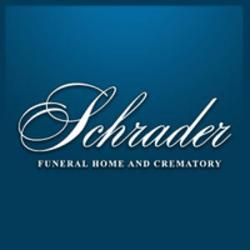 Schrader Funeral Home & Crematory