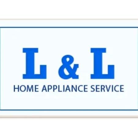 L & L Home Appliance Repairs