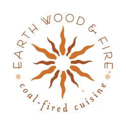 Earth, Wood & Fire - Baltimore