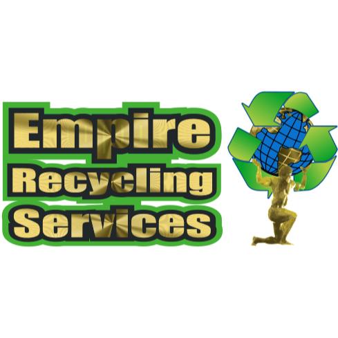 Empire Recycling Services