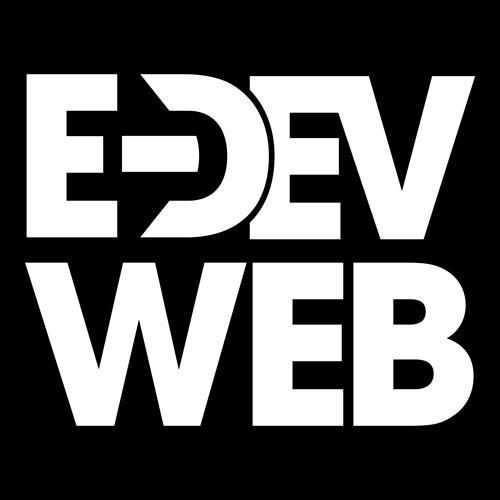 E-DEVWEB