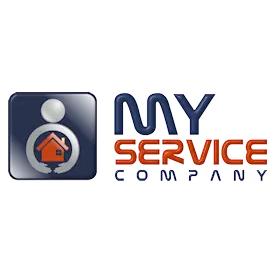 My Service Company